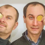 Mehr über den Artikel erfahren Bioweingut Bernthaler + Bernthaler