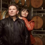 Mehr über den Artikel erfahren Keringer Massiv Wine