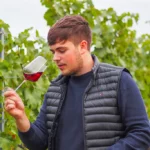 Mehr über den Artikel erfahren Weingut Artner