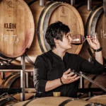 Read more about the article Weingut Jacqueline Klein