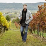 Read more about the article Weingut Leo Hillinger