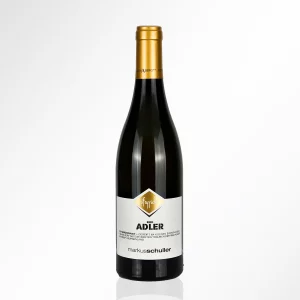 Chardonnay Ried Adler Leithaberg DAC 2018