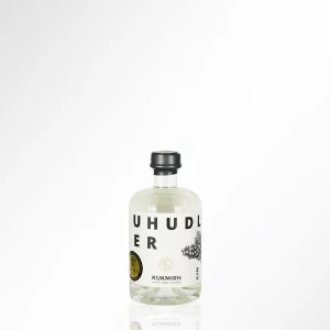Uhudler Gin
