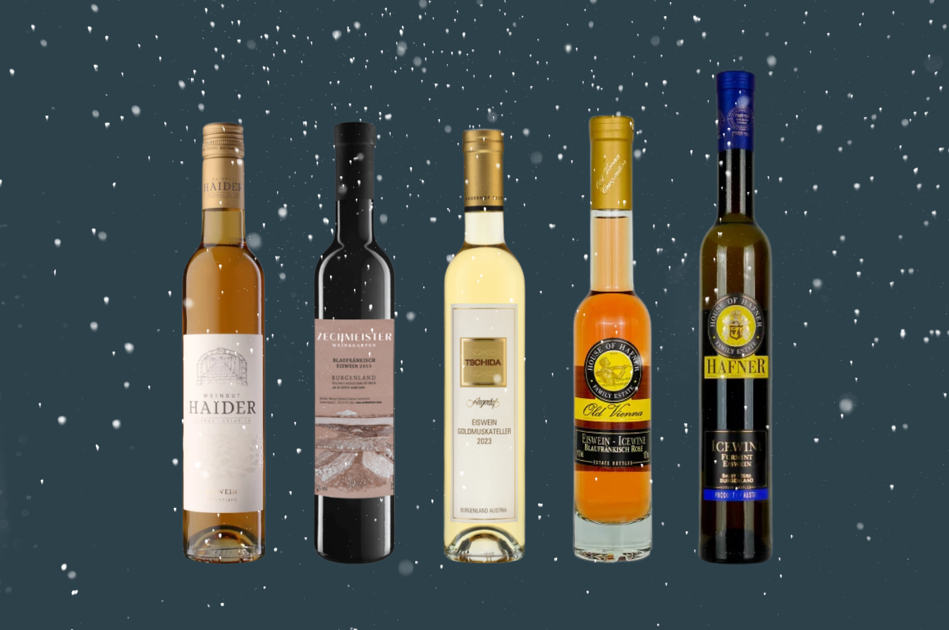 Eiswein-Beitragsbild-2026