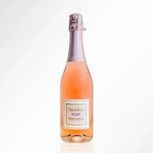 Rosé Sparkling  2023