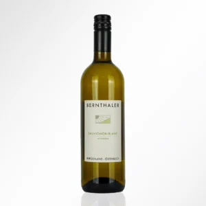 Bio Sauvignon Blanc Alte Reben 2023