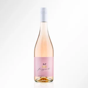 Frizzante Rosé