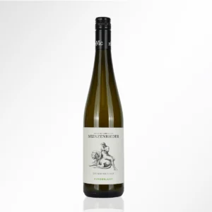 Grüner Veltliner Hollabern 2023