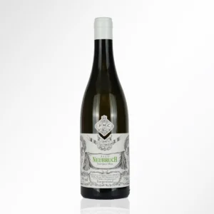 Sauvignon Blanc Ried Neubruch 2020