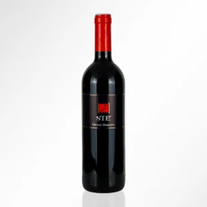 STE Merlot Grand Reserve 2021