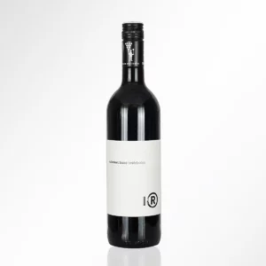 Cabernet Franc Heideboden 2023