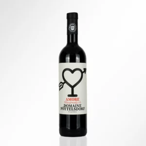 Blaufränkisch Amore Rosalia DAC Reserve 2019