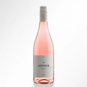 Rosé Cuvée 2023