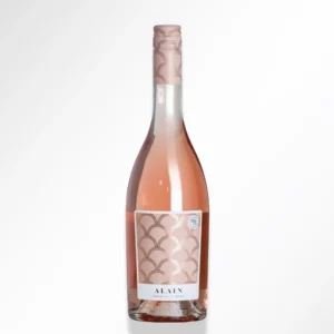 Alain Rosalia DAC Rosé 2023