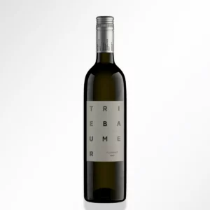 Furmint 2024