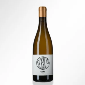 Furmint VAPNO 2023