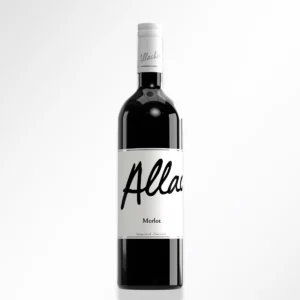 Merlot 2022