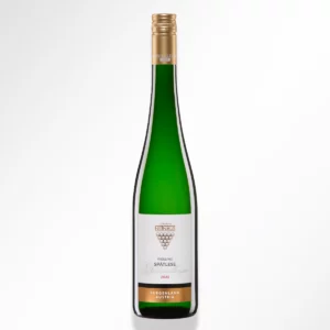 Riesling Spätlese DAC 2023