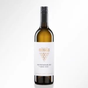Sauvignon Blanc Ried Obere Heide 2024
