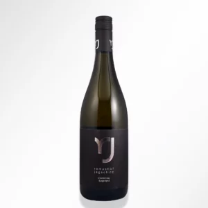 Chardonnay Steinnelke 2023