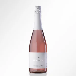 Frizzante Rosé 2024