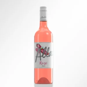 Rosé 2024