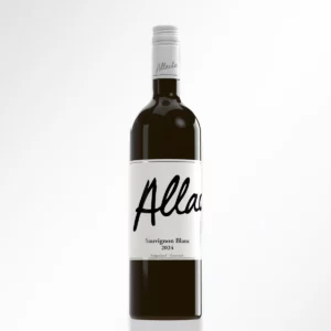 Sauvignon Blanc 2024