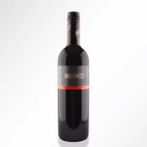 Blauer Zweigelt BIO 2023