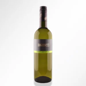 Grüner Veltliner BIO  2024