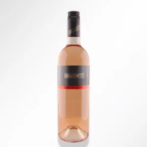 Rosé Cuvée BIO 2023