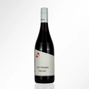 Pinot Noir 2019