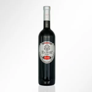 Kashmir Cuvee 2021