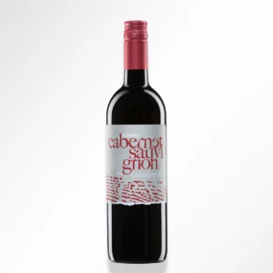 Cabernet Sauvignon Ried Kreuzkapelle 2022
