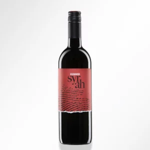 Syrah 2022