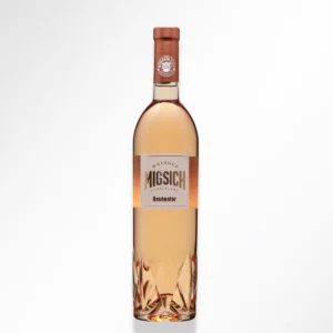 Rosenator Rosé Rosalia DAC Reserve 2023