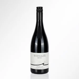 Uferlos Cabernet Sauvignon 2019