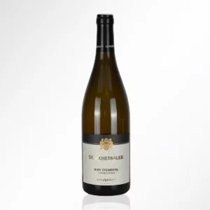 Chardonnay Ried Steinberg, Leithaberg DAC 2021