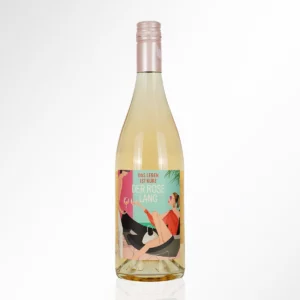 Der Rosé Lang 2024
