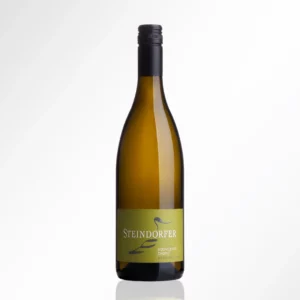 Sauvignon blanc 2024