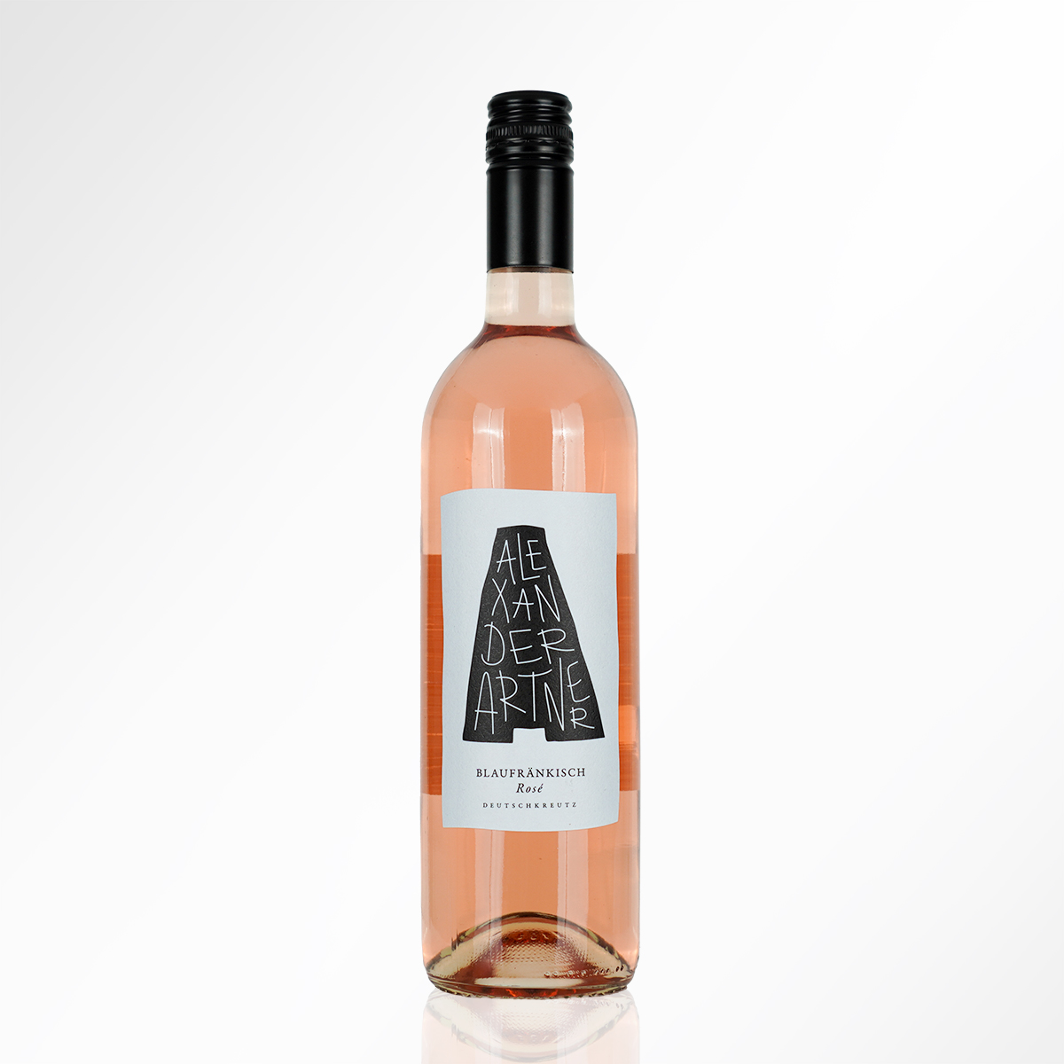 Blaufränkisch Rosé 2024