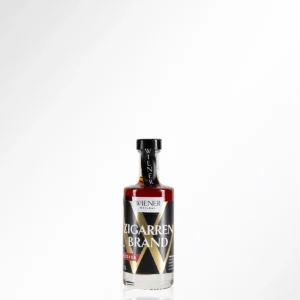 Zigarrenbrand 100ml