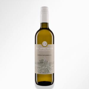 Grüner Veltliner 2024
