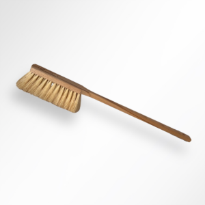 Handfeger für Pizza-und Backofen 60cm lang