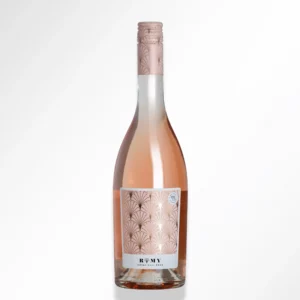 Romy Rosalia DAC Rosé 2024