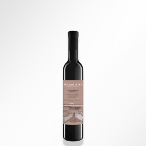 Blaufränkisch Eiswein 2015