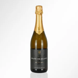 Blanc de Blancs EX·QUI·SIT 2023