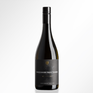 Weißburgunder EX·QUI·SIT 2022