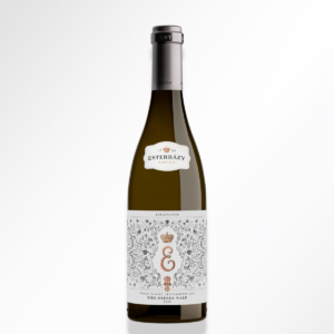 Pinot Blanc, Oberer Wald, Leithaberg DAC, 2023