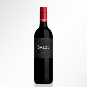 Zweigelt Selection Neusiedlersee DAC 2023