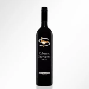 Cabernet Sauvignon 2024